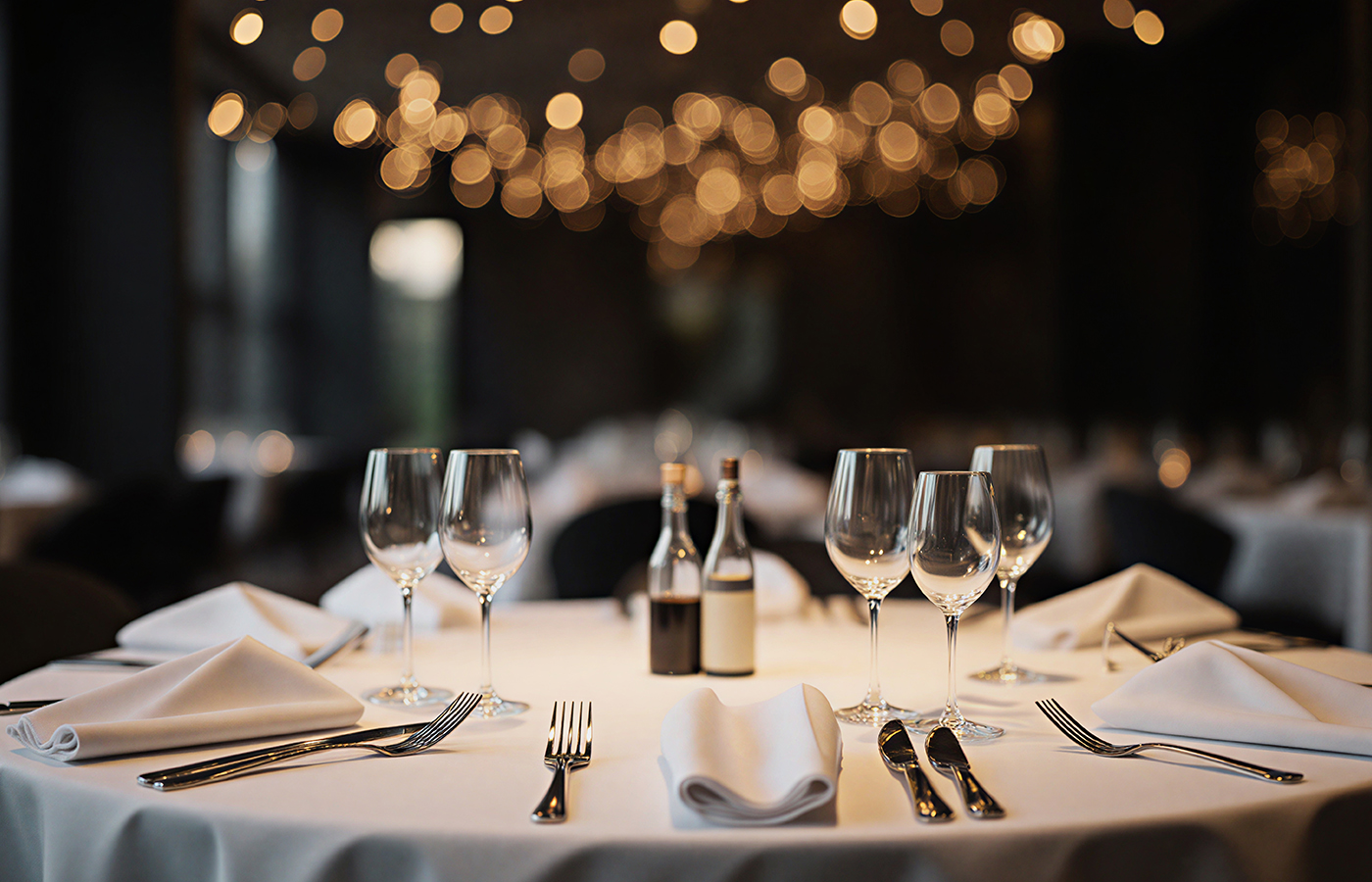 Hospitality, Lifestyle & Sustainable Public Relations & Events