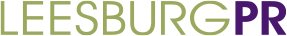 Leesburg PR